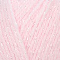 Bonbon Baby Shimmer - 98703 (розовый)