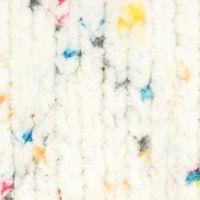 Velluto mini colors Alize - 8112 (колор)