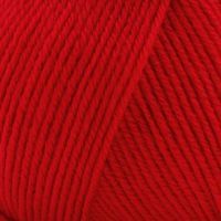 Happy baby new - 56 (красный)