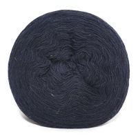 Ангорка - 101 (тем.синий)