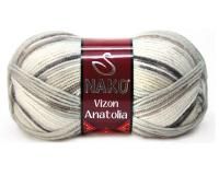 Vizon Anatolia (Нако)