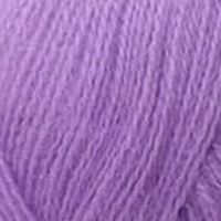 MOHAIR DELICATE (Nako) - 1036-6135 (сиреневый)
