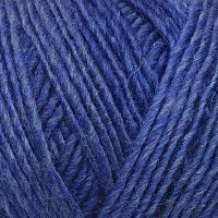 Ровница мультиколоровая (Пехорка) - 746 (лазурит)