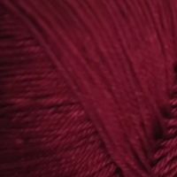 COCO Vita - 4332 (винный)