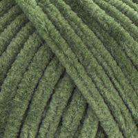 Dolce (YarnArt) - 797 (зел.яблоко)