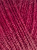 BABY WOOL XL (Gazzal) - 816 (бордо)