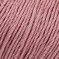 Ромашка (ПНК) - 5704 (мол.шоколад)