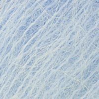 KID ROYAL 50 (Alize) - 183 (св.голубой)