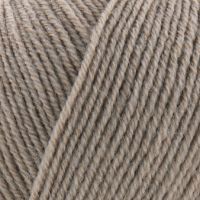 LANAGOLD FINE - 990 (серо-бежевый)