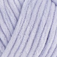 Dolce (YarnArt) - 776 (кристалл)