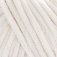 Dolce (YarnArt) - 745 (молочный)