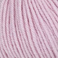 Кроха (ТКФ) - 1225 (пыльная роза)