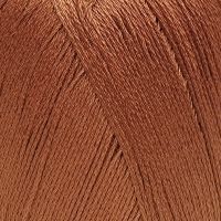 Хлопок Мерсеризованный (Камтекс) - 112 (золотистый)