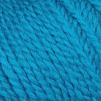 Лайка - 316 (т.бирюза)