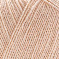 Cotton Soft YarnArt - 73 (персиковый)
