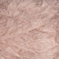 Mink (YarnArt) розово-бежевый