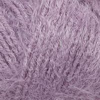 Paris (Nako) - 1429 (дымчато-розовый)