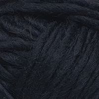 Ровница M&H - 1007(307) (черный)