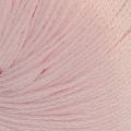 Хлопок Мерсеризованный (Камтекс) - 293 (розовый песок)
