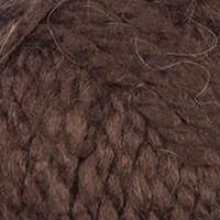 ALPINE ALPACA (YarnArt) коричневый