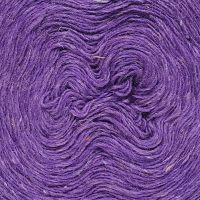 Ангорка - 40_1 (сирень)