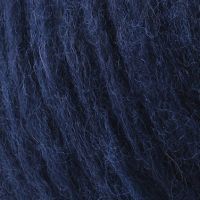 Alpaca Air Gazzal - 105 (т.синий)