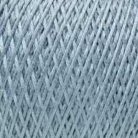 Нитки для рукоделия (вышивания) х/б ПНК - 7203 (серый)