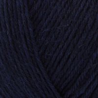 SUPERWASH 100 - 958 (темно-синий)