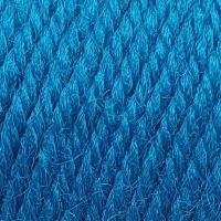 Милк коттон зимний вариант - 316 (т.бирюза)