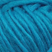 Ровница M&H - 1032(347) (лазурный)