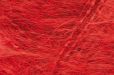 MOHAIR CLASSIC (YarnArt) красный