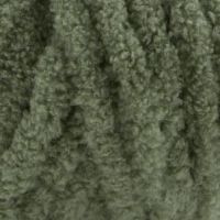 Softy mega, Alize - 03 (тем.хаки)