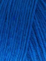 BABY WOOL (Gazzal) - 802 (синий)
