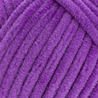 Dolce (YarnArt) - 788 (фиалка)