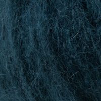 Alpaca Air Gazzal - 106 (петроль)