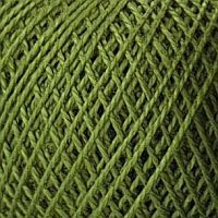 Ирис 25гр. (ПНК) - 4006 (трава)