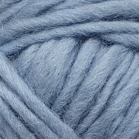 Ровница M&H - 1010(319) (голубой)