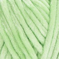 Dolce (YarnArt) - 850 (св.салат)