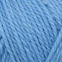 Секрет успеха (Пехорка) - 05 (Голубой)