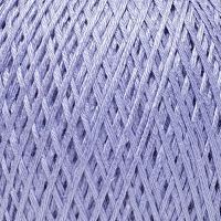 Нитки для рукоделия (вышивания) х/б ПНК - 2304 (сиреневый)