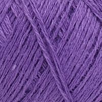 Хлопок Колибри М&H - 018 (лиловый)