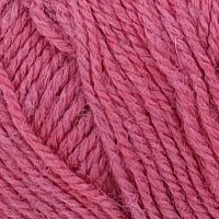 Кроссбред Бразилии (Пехорка) - 28 (Амарант)