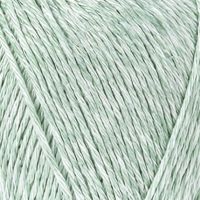 Intense Linen YarnArt - 4124 (мятный)