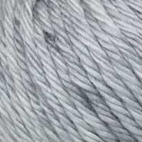 Nature Merinos Gazzal - 8308 (светло-серый)