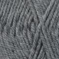 Shetland (YarnArt) серый