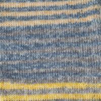 Forza Stripe YarnArt - 2807 (колор)