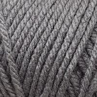 Удачный выбор (Пехорка) - 59 (мышонок)