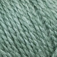 Лайка - 205-1 (бутылочный)