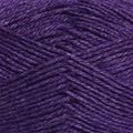 Silk Royal (YarnArt) фиолетовый