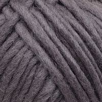 Ровница M&H - 1005(326) (какао)